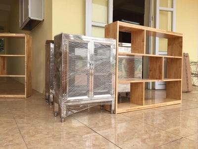 Tủ úp cốc inox 201 chuẩn 0945802244 chỉ còn 1 tr 500 6