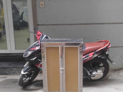 Tủ úp cốc inox 201 chuẩn 0945802244 chỉ còn 1 tr 500 5