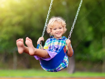 Xích đu 3 chỗ ngồi  Giải pháp vàng cho không gian nhỏ:0945802244 4