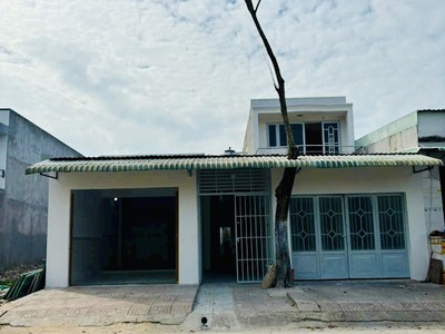 Bán 2 Dãy Trọ Gần Cổng KCN Mỹ Phước 3   Full Phòng, Thu 18tr/Tháng 3