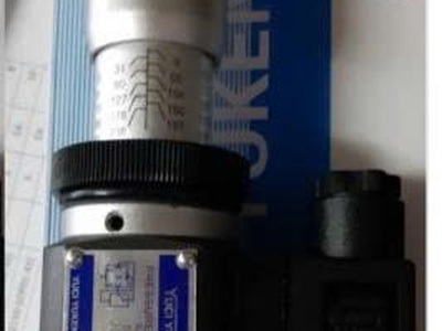 Công tắc áp suất JCS YuciYuken, chuyên dùng áp suất cao 0