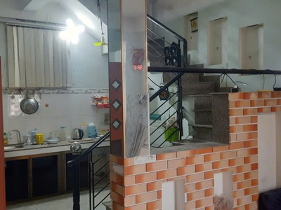 Cho thuê nhà nguyên căn hẻm 202 lã xuân oai   phường tăng nhơn phú, tp thủ đức 1