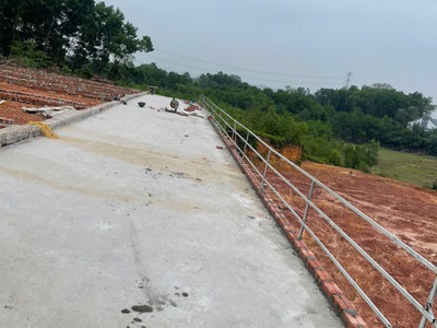  bảng hàng f0 trung giã   giá chỉ từ hơn 700 triệu/lô  1