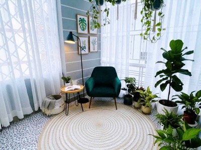 Nhà đẹp 4 tầng ngay kinh đô thời trang quận 3 - hẻm xe hơi trần quang diệu - 10.9 tỷ 0