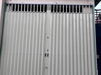 Cho thuê nhà trọ cao cấp 13/2 đường 14, Hiệp Bình Chánh, q. Thủ Đức, HCM 0