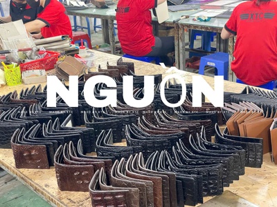 NGUỒN SỈ ĐỒ DA ỔN ĐỊNH giá gốc từ xưởng 0