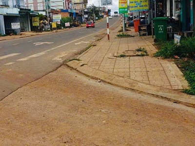 Hot sở hữu ngay lô đất đẹp - giá tốt - vị trí đắc địa tại lâm hà, lâm đồng 1