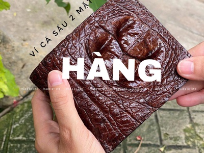 NGUỒN SỈ ĐỒ DA ỔN ĐỊNH giá gốc từ xưởng 1