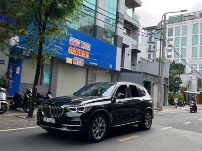 Căn duy nhất-mặt tiền trung tâm quận 5 ngay bv đhyd  4x20  5 tầng-tt.55tr/th-33 tỷ 1