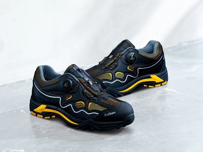 Nơi bán giày bảo hộ tại Đà Nẵng chính hãng 0