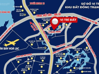 Chính chủ cần bán gấp đất tại cổ đông, sơn tây, hà nội, 3,685 tỷ, 100m2, hàng hiếm view đẹp 2