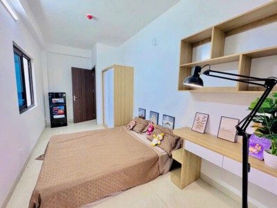 Pass nhanh phòng trọ ngõ 75 phú diễn, bắc từ liêm, hn 0