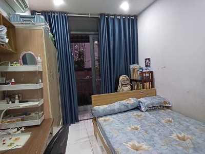 Nhà đẹp 2 tầng ở ngay - hàng hiếm ngay ngã tư bình thái thủ đức. chỉ 3.65 tỷ 4