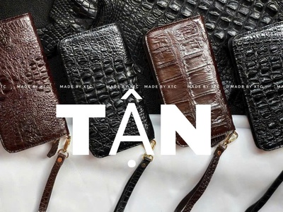 NGUỒN SỈ ĐỒ DA ỔN ĐỊNH giá gốc từ xưởng 2