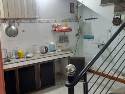 Cho thuê nhà nguyên căn hẻm 202 lã xuân oai   phường tăng nhơn phú, tp thủ đức 0