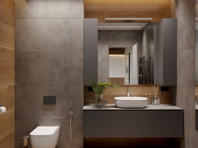 Chỉ hơn 8,2 tỷ   nhà 5 tầng thang máy   mặt ngõ   trung tâm hai bà trưng 2