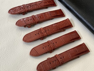 Khởi nghiệp bán đồ da không lo ôm hàng   Giá xưởng   CÓ VAT 4