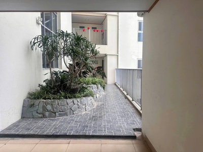 Căn góc berriver long biên - tầng cao - ban công đông nam, view thoáng, vườn treo -giá tốt 4