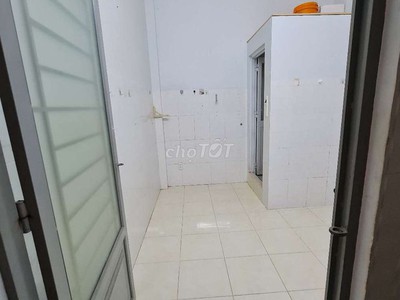 Cho Thuê Phòng Trọ Kiểu CC Mini Chỉ Hơn 2tr/tháng 1