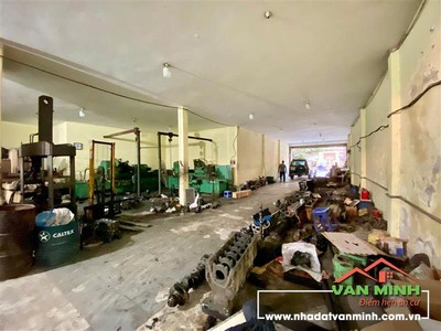 Bán gấp nhà đẹp - vị trí trung tâm tại phường hồng bàng  mới , tp hải phòng. 1