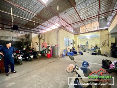 Chính chủ cần bán gấp nhà đẹp - vị trí trung tâm tại phường hồng bàng  mới 2