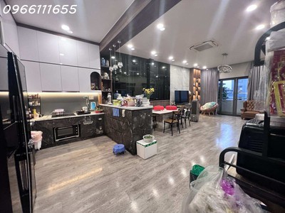 Bán nhà siêu biệt mặt tiền thự phan tôn - p. đa kao- 8x26m  - 4tầng - nghỉ dưỡng - mở văn phòng - 1