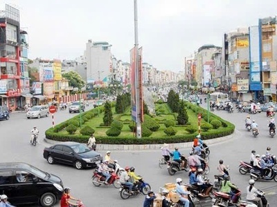 59m    mặt phố xã đàn   vỉa hè rộng   kinh doanh đỉnh   12.5 tỷ  hàng siêu hiếm   dòng tiền 0