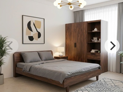 Chỉ hơn 8,2 tỷ   nhà 5 tầng thang máy   mặt ngõ   trung tâm hai bà trưng 1