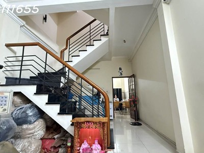 Bán nhà khu vip q10 - hẻm xe hơi trãi nhựa lý thường kiệt -p14 dt 4x16- 4 tầng 4pn - vuông vức - 1