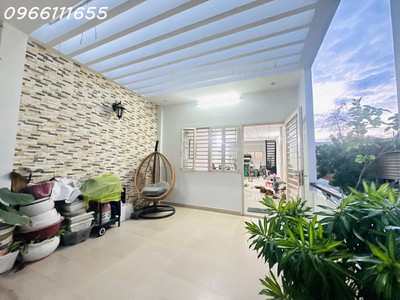 Bán nhà khu vip q10 - hẻm xe hơi trãi nhựa lý thường kiệt -p14 dt 4x16- 4 tầng 4pn - vuông vức - 4