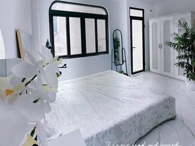  ccmn trung tâm cầu giấy   6 tầng thang máy   dòng tiền khủng  2