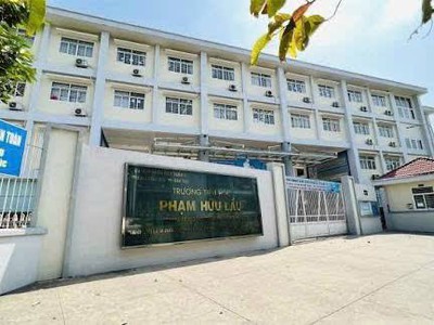 đất góc 2 mặt tiền phú mỹ quận 7 đường 14m gần sông công viên kd đỉnh 13,8 tỷ 4