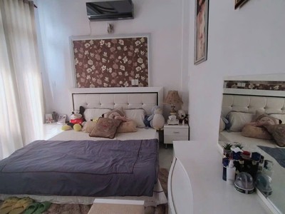 hàng hiếm - nhà phố huỳnh tấn phát, phú thuận, quận 7 - 6,2 tỷ 4