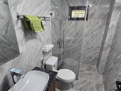 Nhà riêng xây mới 3 tầng thụy phương đông ngạc, bắc từ liêm 40m hơn 5 tỷ 2