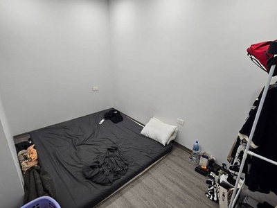 Nhà riêng xây mới 3 tầng thụy phương đông ngạc, bắc từ liêm 40m hơn 5 tỷ 1