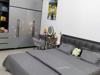 59m    mặt phố xã đàn   vỉa hè rộng   kinh doanh đỉnh   12.5 tỷ  hàng siêu hiếm   dòng tiền 1