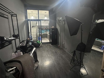 Cho thuê mặt bằng tầng 1 tại tam trinh, hoàng mai, hà nội, dt 16.25 m2, 4tr/tháng 0