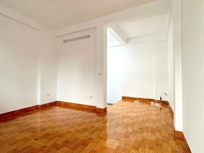 ⚡hiếm : dòng tiền - ngõ 3 gác - lõi đống đa bán nhà đống đa 2