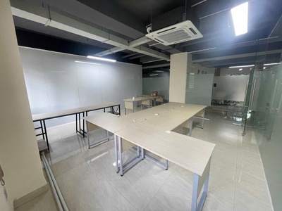 Cho thuê văn phòng quận 2 vị trí đẹp, tiện ích đầy đủ, giá tốt 0