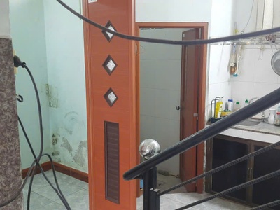 Cho thuê nhà nguyên căn hẻm 202 lã xuân oai   phường tăng nhơn phú, tp thủ đức 4