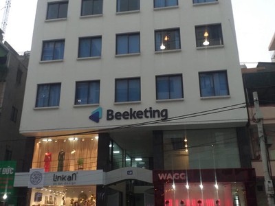 Cho thuê văn phòng, cửa hàng, showroom,... ngay tại trung tâm 0