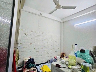 Bán nhà hẻm 652 cộng hòa, phường 13, tân bình   4 13,5   4 tầng 0