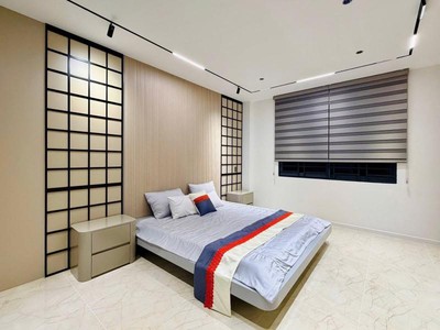 Bán nhà hẻm lạc long quân phường 8, tân bình 4x15m hơn 7 tỷ 1