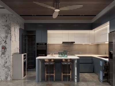 Bán nhà mặt tiền nguyễn thái bình, phường 4, tân bình 4x18m - 3 lầu 1