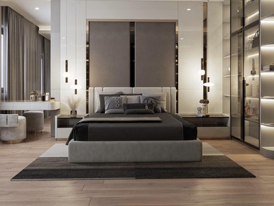 Bán nhà mặt tiền nguyễn thái bình, phường 4, tân bình 4x18m - 3 lầu 3