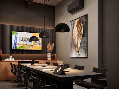 Bán nhà mt trần mai ninh, phường 12, tân bình 7,5 28 chỉ hơn 100tr/m2 0