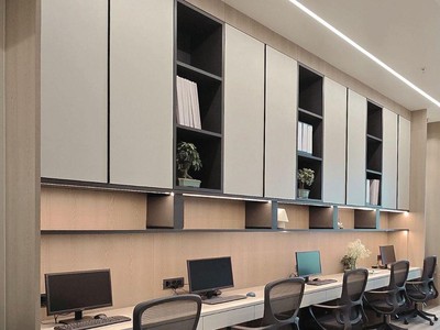 Bán nhà mt trần mai ninh, phường 12, tân bình 7,5 28 chỉ hơn 100tr/m2 1