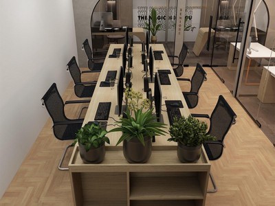 Bán nhà mt trần mai ninh, phường 12, tân bình 7,5 28 chỉ hơn 100tr/m2 2