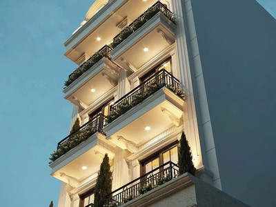 Bán nhà mt trần mai ninh, phường 12, tân bình 7,5 28 chỉ hơn 100tr/m2 3