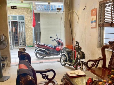 Bán nhà bùi xương trạch. thanh xuân. diện tích 35m2 x4tầng. mặt tiền 3.5m2. giá bán. 5 tỷ 3